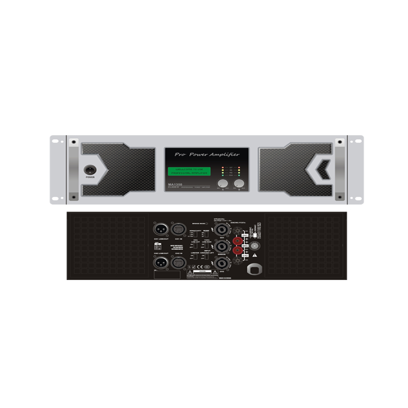 {gallery: 'gal1', smallimage: '/upload/image/202506/685dfcd570524.jpg',largeimage: '/upload/image/202506/685dfcd570524.jpg'}